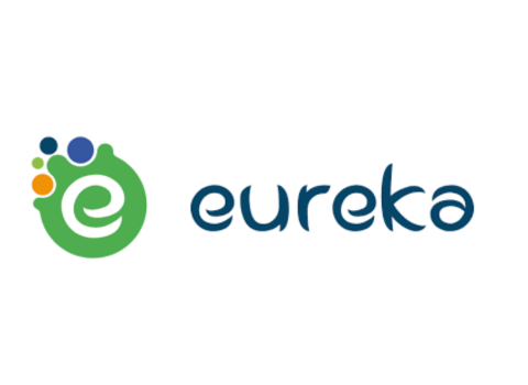 EUREKA